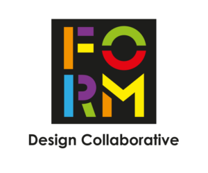 Logo Design by Martin Design for this project | Design: #6749958