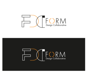Logo Design by Bittersweet for this project | Design: #6747422