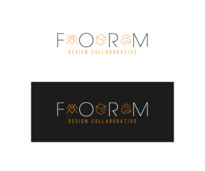 Logo Design by Bittersweet for this project | Design: #6747423
