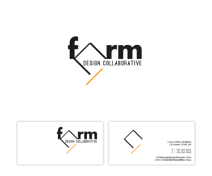 Logo-Design von Bittersweet für dieses Projekt | Design #6747424