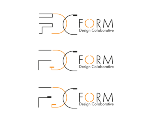 Logo Design by Bittersweet for this project | Design: #6754951