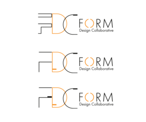 Logo Design by Bittersweet for this project | Design: #6754952