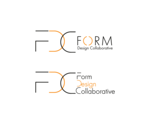 Logo Design by Bittersweet for this project | Design: #6762870