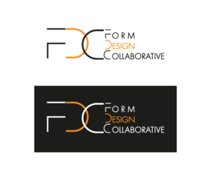 Logo Design by Bittersweet for this project | Design: #6763151
