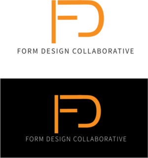 Design de Logo par vermosys pour ce projet | Design : #6817707