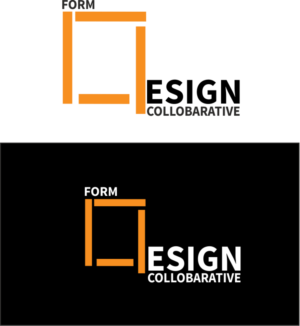 Design de Logo par vermosys pour ce projet | Design : #6817716