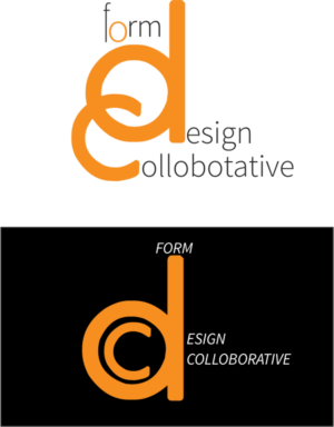 Design de Logo par vermosys pour ce projet | Design : #6817733