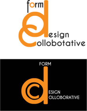 Design de Logo par vermosys pour ce projet | Design : #6836541