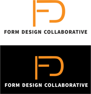 Design de Logo par vermosys pour ce projet | Design : #6836548