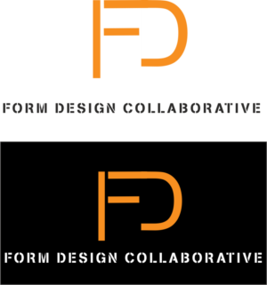 Logo Design by vermosys for this project | Design: #6847977