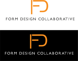 Design de Logo par vermosys pour ce projet | Design : #6847982