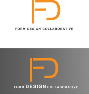 Design de Logo par vermosys pour ce projet | Design : #6847986