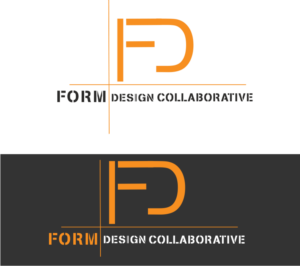 Logo Design by vermosys for this project | Design: #6858819