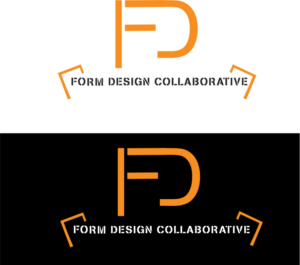 Design de Logo par vermosys pour ce projet | Design : #6858826