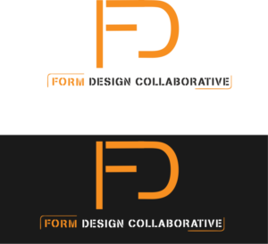 Design de Logo par vermosys pour ce projet | Design : #6858830