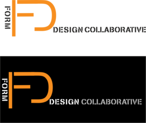 Logo Design by vermosys for this project | Design: #6858853