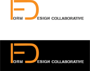 Logo Design by vermosys