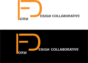 Logo Design by vermosys for this project | Design: #6878303