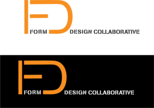 Logo Design by vermosys for this project | Design: #6878321