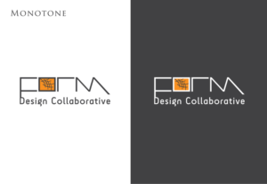 Logo Design by EnPointe