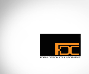 Logo Design by raksh