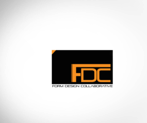Design de Logo par raksh pour ce projet | Design : #6737759