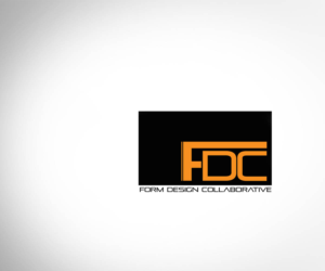 Design de Logo par raksh pour ce projet | Design : #6737760