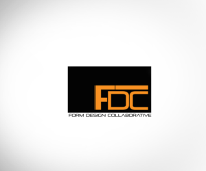 Design de Logo par raksh pour ce projet | Design : #6737761