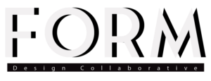 Diseño de Logo por hscrowl para este proyecto | Diseño: #6835355