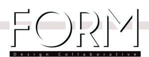Diseño de Logo por hscrowl para este proyecto | Diseño: #6835359