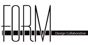 Diseño de Logo por hscrowl para este proyecto | Diseño: #6835360