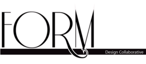 Diseño de Logo por hscrowl para este proyecto | Diseño: #6835363