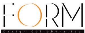 Logo Design by hscrowl for this project | Design: #6841069