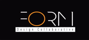 Logo Design by hscrowl for this project | Design: #6849450