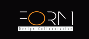 Logo Design by hscrowl for this project | Design: #6855630