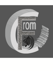 Logo Design by daradiazam