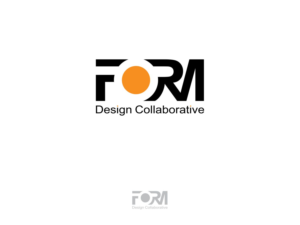 Logo Design by triasmoro for this project | Design: #6741389