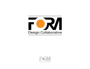 Logo Design by triasmoro for this project | Design: #6754552