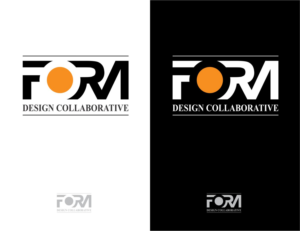 Logo Design by triasmoro for this project | Design: #6759246