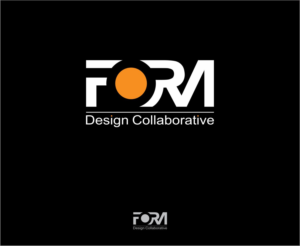 Design de Logo par triasmoro pour ce projet | Design : #6759346