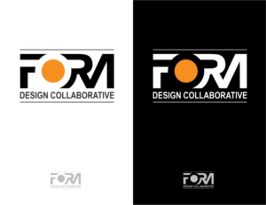 Logo Design by triasmoro for this project | Design: #6768176