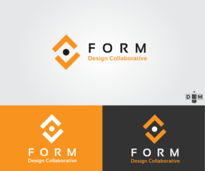 Logo Design by Dmat