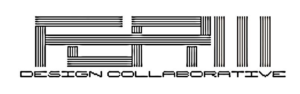 Design de Logo par Isaacmidgleydesign pour ce projet | Design : #6747831