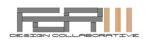 Design de Logo par Isaacmidgleydesign pour ce projet | Design : #6747832