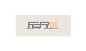 Design de Logo par Isaacmidgleydesign pour ce projet | Design : #6747833