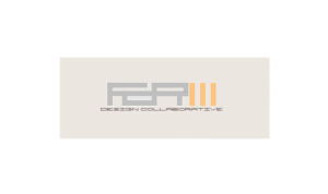 Design de Logo par Isaacmidgleydesign pour ce projet | Design : #6756284