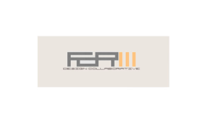 Design de Logo par Isaacmidgleydesign pour ce projet | Design : #6756286