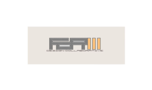 Diseño de Logo por Isaacmidgleydesign para este proyecto | Diseño: #6756287