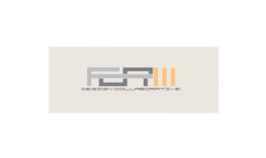 Logo Design by Isaacmidgleydesign for this project | Design: #6756288