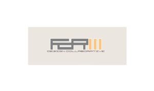 Diseño de Logo por Isaacmidgleydesign para este proyecto | Diseño: #6756309